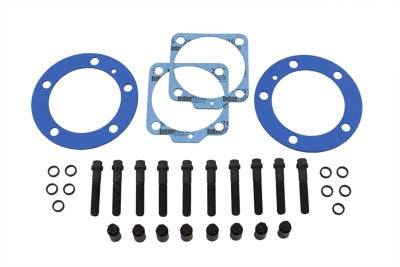 Big Bore Gasket and Parts Kit(KIT)