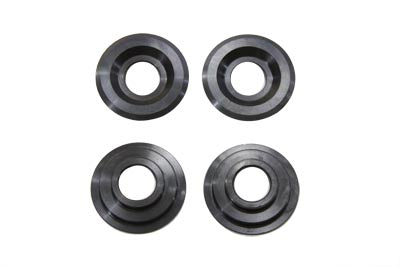 Lower Valve Collar Set(SET)