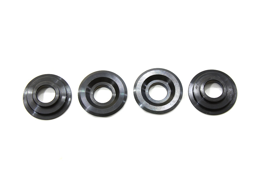 Lower Valve Collar Set(SET)