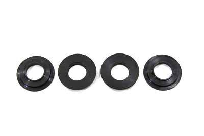 Lower Valve Collar Set(SET)