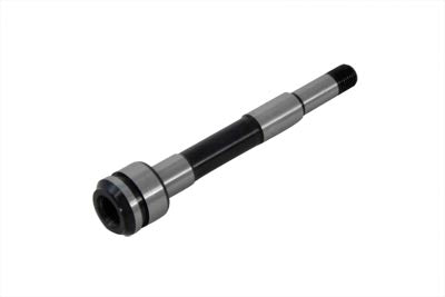 XLH Rocker Arm Shaft(EA)