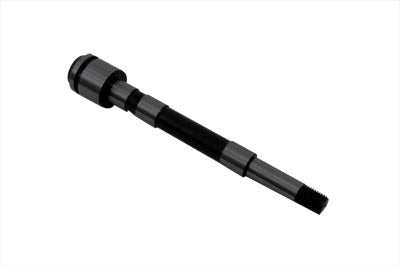 Rocker Arm Shaft(EA)