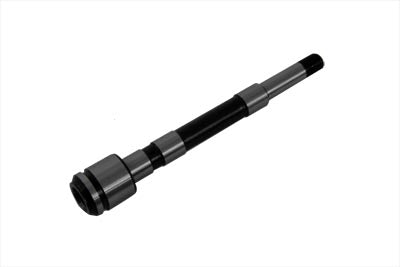 Rocker Arm Shaft(EA)