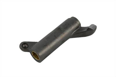 Rocker Arm Rear Exhaust Front Intake(EA)