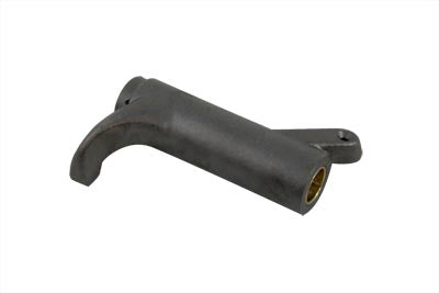 Rocker Arm Rear Exhaust Front Intake(EA)