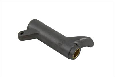 Rocker Arm Rear Exhaust Front Intake(EA)