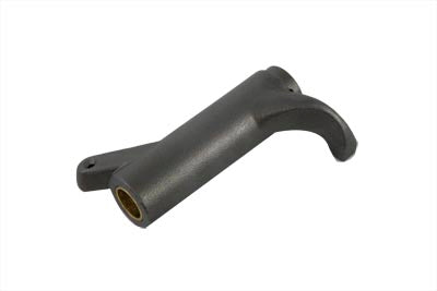 Rocker Arm Front Exhaust Rear Intake(EA)