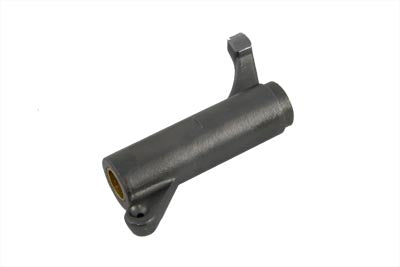 Rocker Arm Front Exhaust Rear Intake(EA)