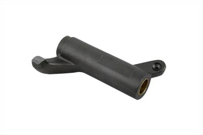 Rocker Arm Front Exhaust Rear Intake(EA)