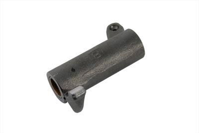 Rocker Arm Front Exhaust(EA)