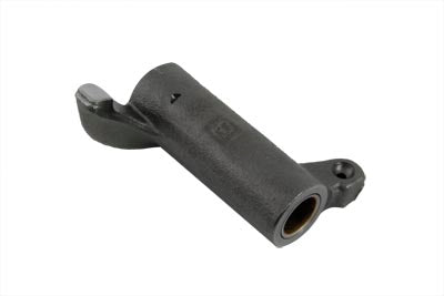 Rocker Arm Front Exhaust(EA)