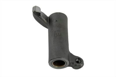 Rocker Arm Front Exhaust(EA)