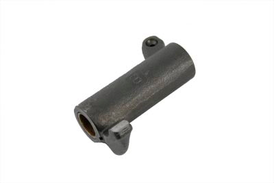 Rocker Arm Rear Intake(EA)