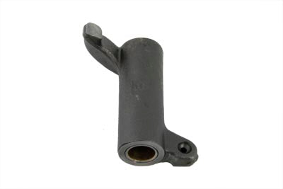 Rocker Arm Rear Intake(EA)