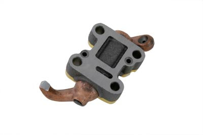 Rocker Arm Assembly Rear Exhaust Front Intake(EA)