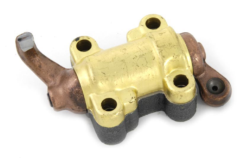 Rocker Arm Assembly Rear Exhaust Front Intake(EA)