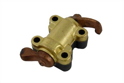 Rocker Arm Assembly Rear Intake Front Exhaust(EA)