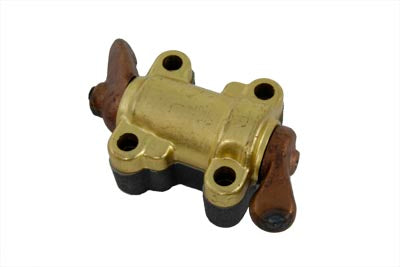 Rocker Arm Assembly Rear Intake Front Exhaust(EA)