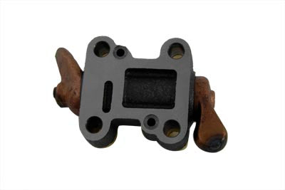 Rocker Arm Assembly Rear Intake Front Exhaust(EA)