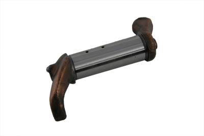Rocker Arm Rear Exhaust Front Intake(EA)