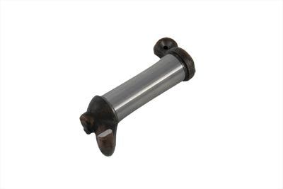 Rocker Arm Front Exhaust Rear Intake(EA)