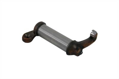 Rocker Arm Front Exhaust Rear Intake(EA)