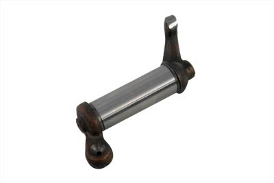 Rocker Arm Front Exhaust Rear Intake(EA)