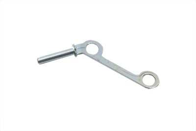 Intake Valve Oiler(EA)