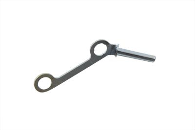 Intake Valve Oiler(EA)