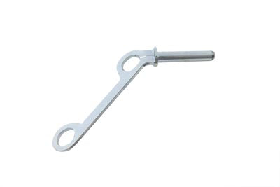 Intake Valve Oiler(EA)