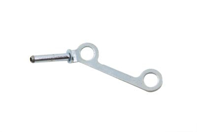 Intake Valve Oiler(EA)