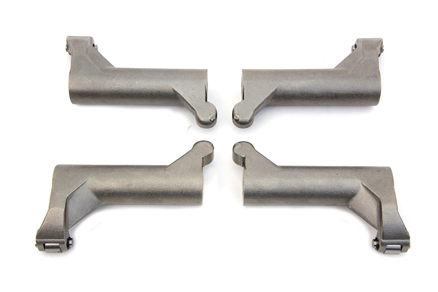 Roller Rocker Arm Set(SET)