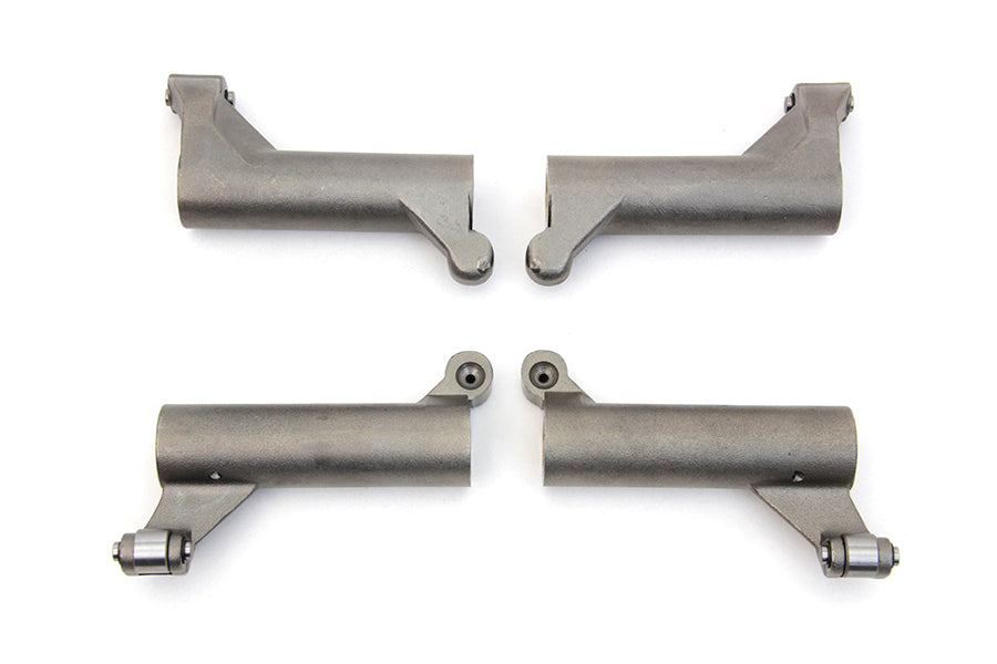 Roller Rocker Arm Set(SET)