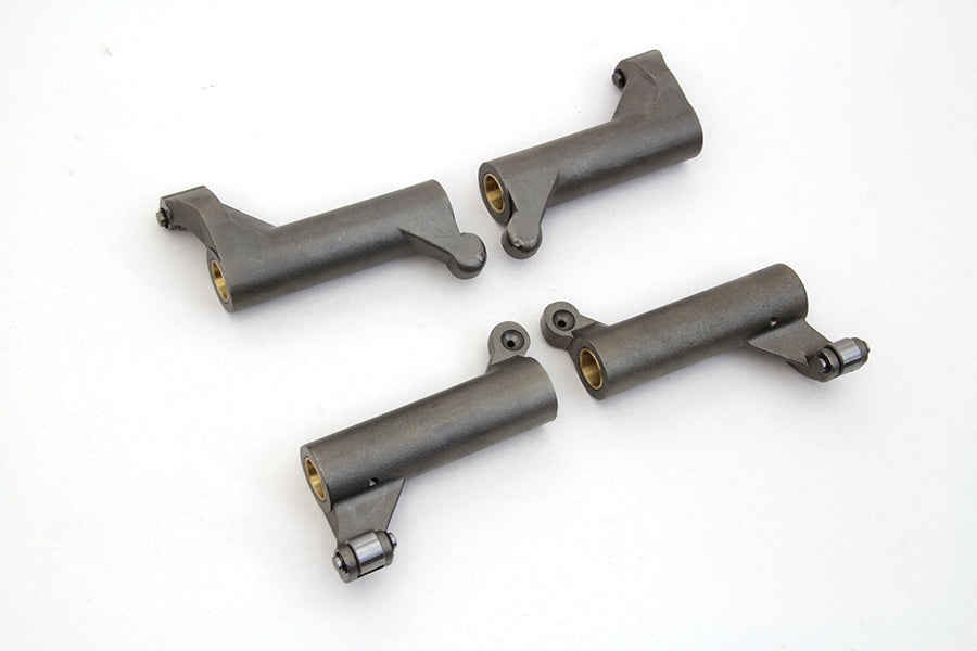 Roller Rocker Arm Set(SET)