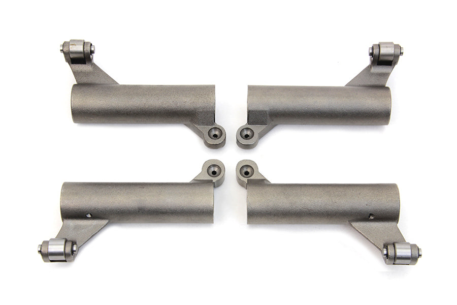Roller Rocker Arm Set(SET)