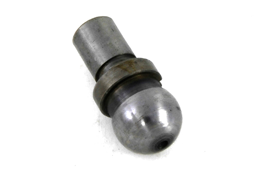 Rocker Arm Ball Stud(PK)