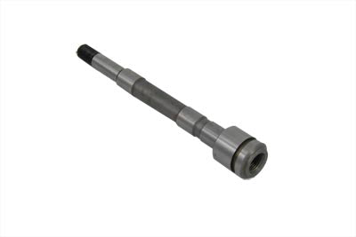 Rocker Arm Shaft Set(PK)