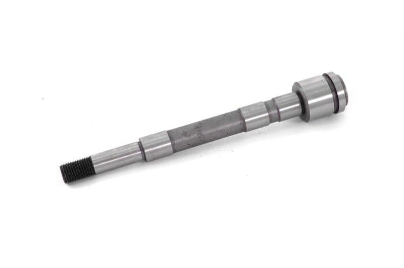 Rocker Arm Shaft Set(PK)