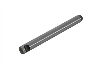 Rocker Arm Shaft Set(SET)
