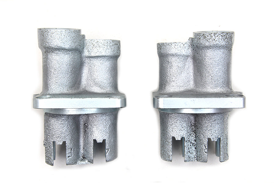 Knucklehead Tappet Block Set(SET)
