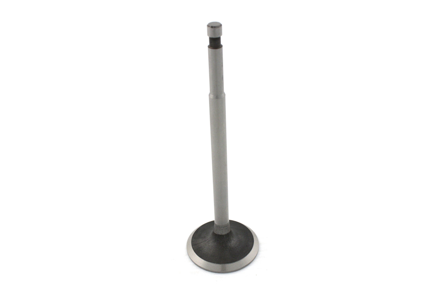 Steel Intake Valve(EA)