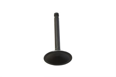 Nitrate Steel Intake Valve(EA)