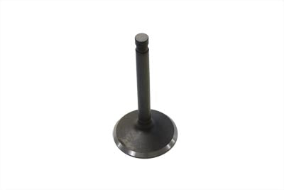 Nitrate Steel Intake Valve(EA)