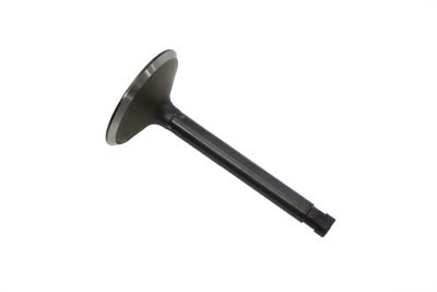 Nitrate Steel Intake Valve(EA)