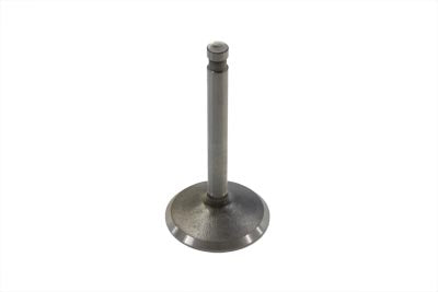Nitrate Steel Intake Valve(EA)