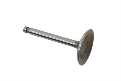 Nitrate Steel Intake Valve(EA)