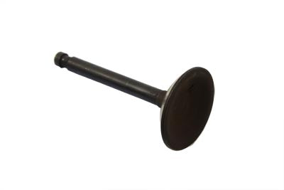900/1000cc Nitrate Steel Exhaust Valve(EA)