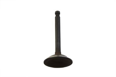900/1000cc Nitrate Steel Exhaust Valve(EA)