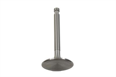 900/1000cc Stainless Steel Exhaust Valve(EA)