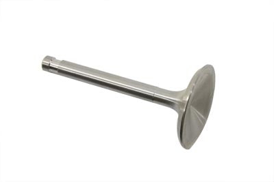 Stainless Steel Intake Valve(EA)